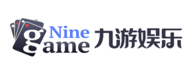 九游中文官网-九游APP下载中心-9game