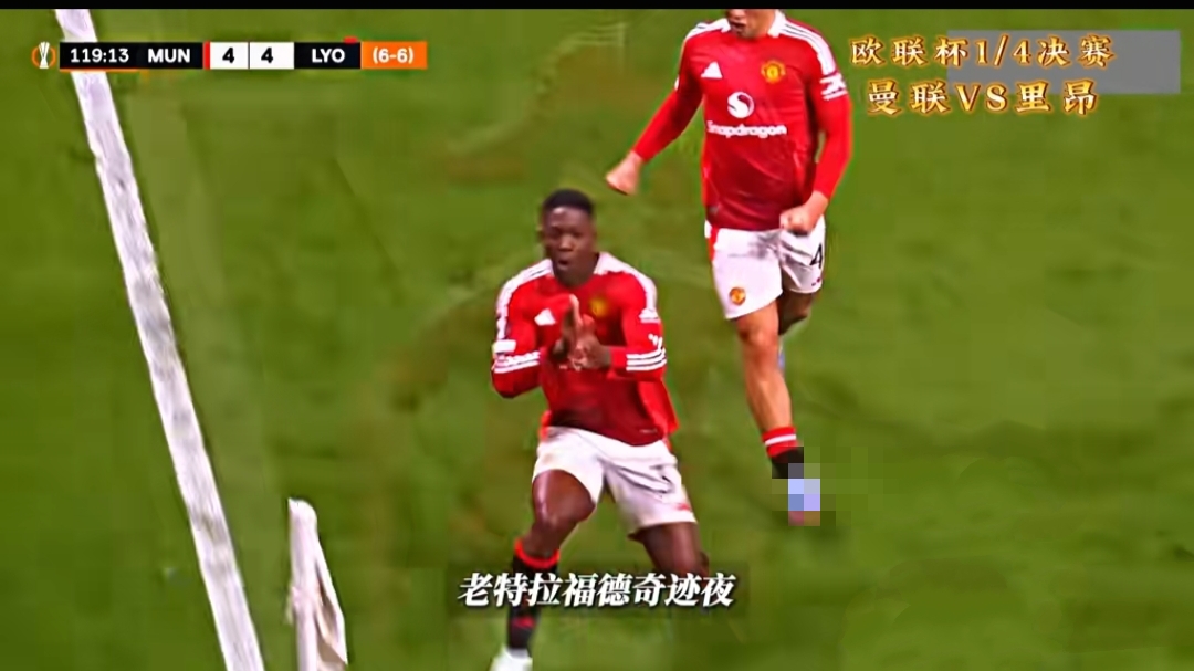 热火队防守崩盘，惨遭对手狂轰猛炸，记者建设一样.