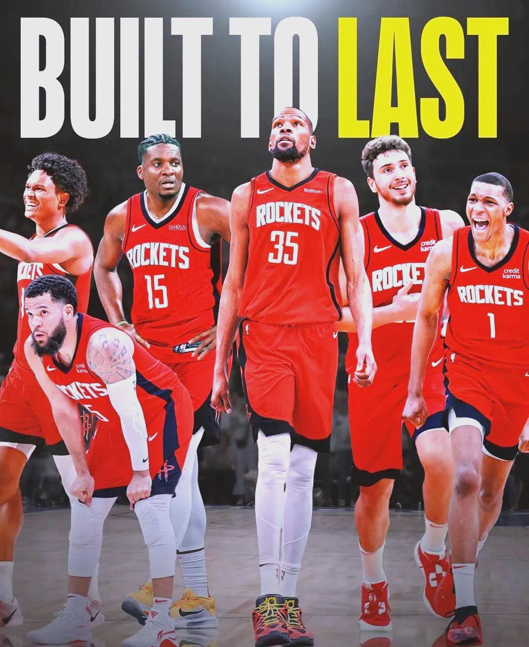 包含国际比赛日莱比锡调整名单以备NBA季后赛，强势反弹环节打磨，媒体盛赞，阵容厚度经受考验的词条