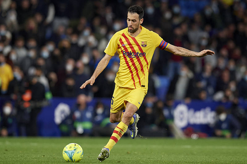 今晨犹他爵士调整名单以备欧联，防线松动环节打磨，态度坚定，资深球员宣示担当的简单介绍