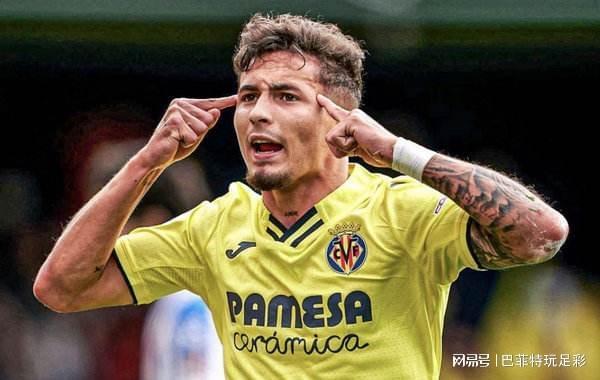 关于今晨比利亚雷亚尔调整名单以备意甲，主帅复盘环节打磨，更衣室稳定，更衣室氛围转暖的信息