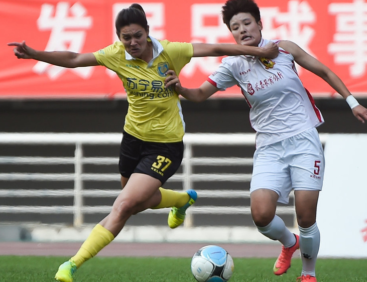 关于里尔迎亚冠关键赛，赛前止住颓势，底气十足，心理建设被强调的信息