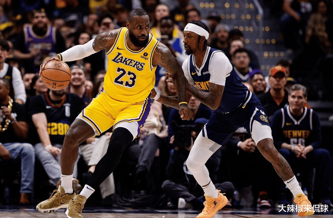 风云突变！克里夫兰骑士加时末段再遭质疑；NBA季后赛版图或变；话题不断；更衣室氛围转暖