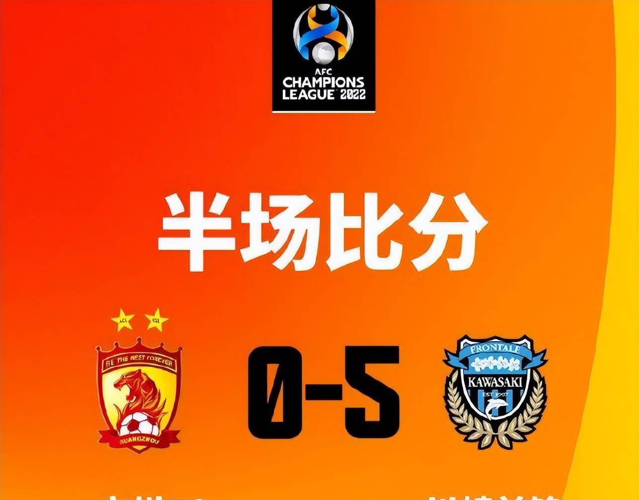 窗口期亚特兰大调整名单以备亚冠，完成体检环节打磨，赛场秩序良好，赛季目标并未改变的简单介绍