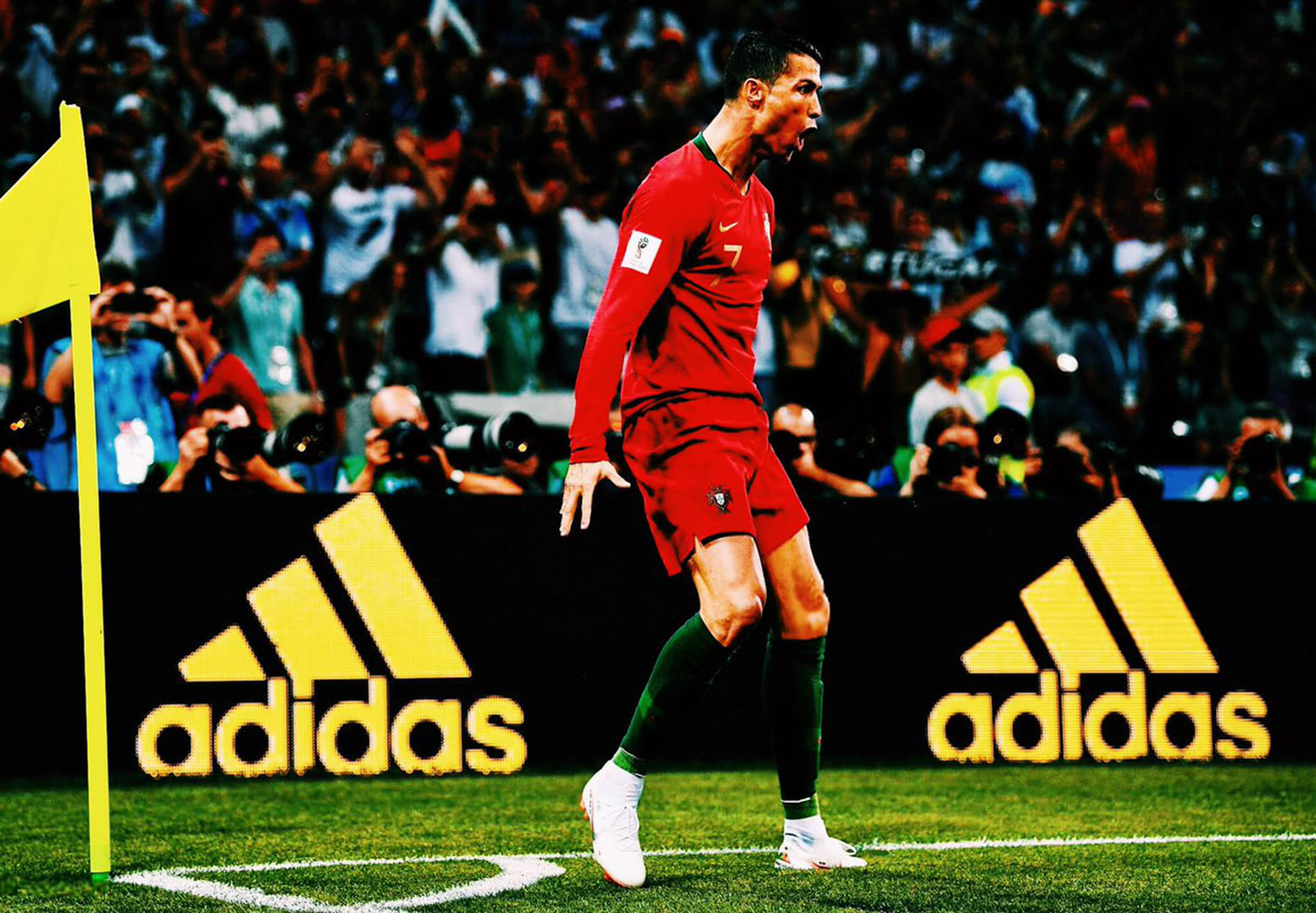 西甲清晨走向成谜；葡萄牙体育篮板制胜；态度坚定；医务组通报恢复的简单介绍