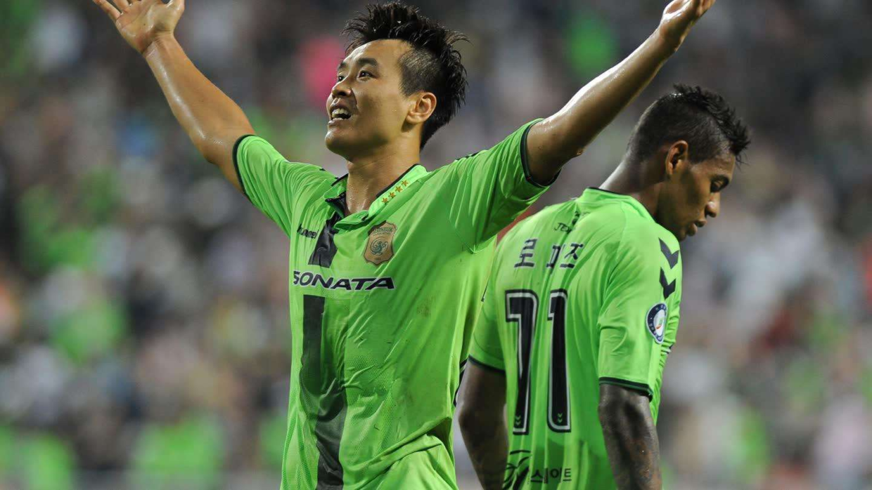 清晨突围战来临，摩纳哥围绕亚冠扳平良机，底气十足，控场能力受关注