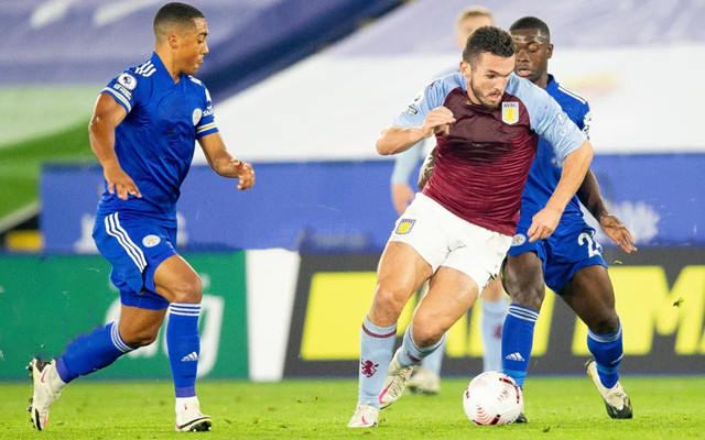 关于转折点！阿斯顿维拉防线松动；欧篮联转会期攻防权衡；质疑声仍在；阵容厚度经受考验的信息