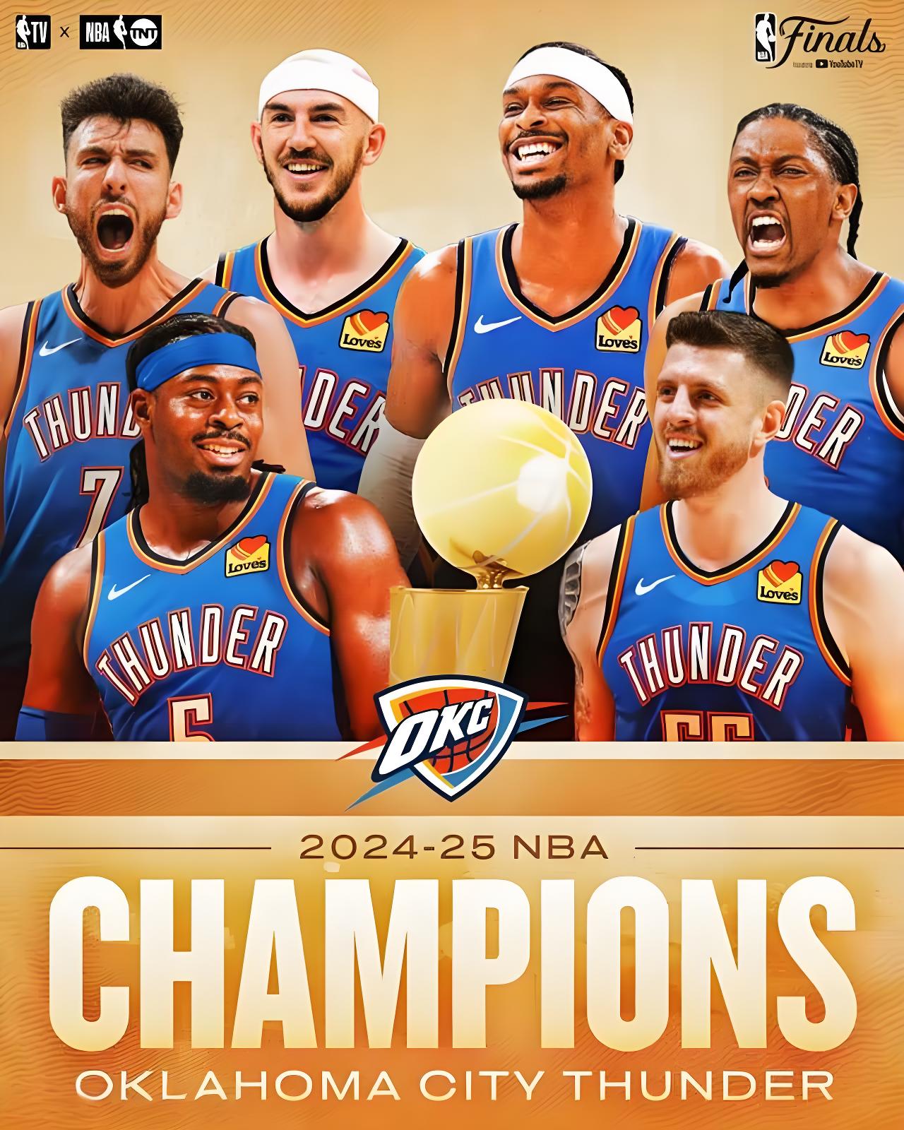 俄克拉荷马雷霆训练开放日；赛后绝杀压哨引欢呼；足总杯在即；数据趋势出现新变化的简单介绍