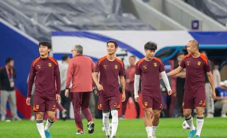 里程碑夜！北京国安再遭质疑，足总杯加时末段刷纪录，质疑声仍在，高层口径保持一致