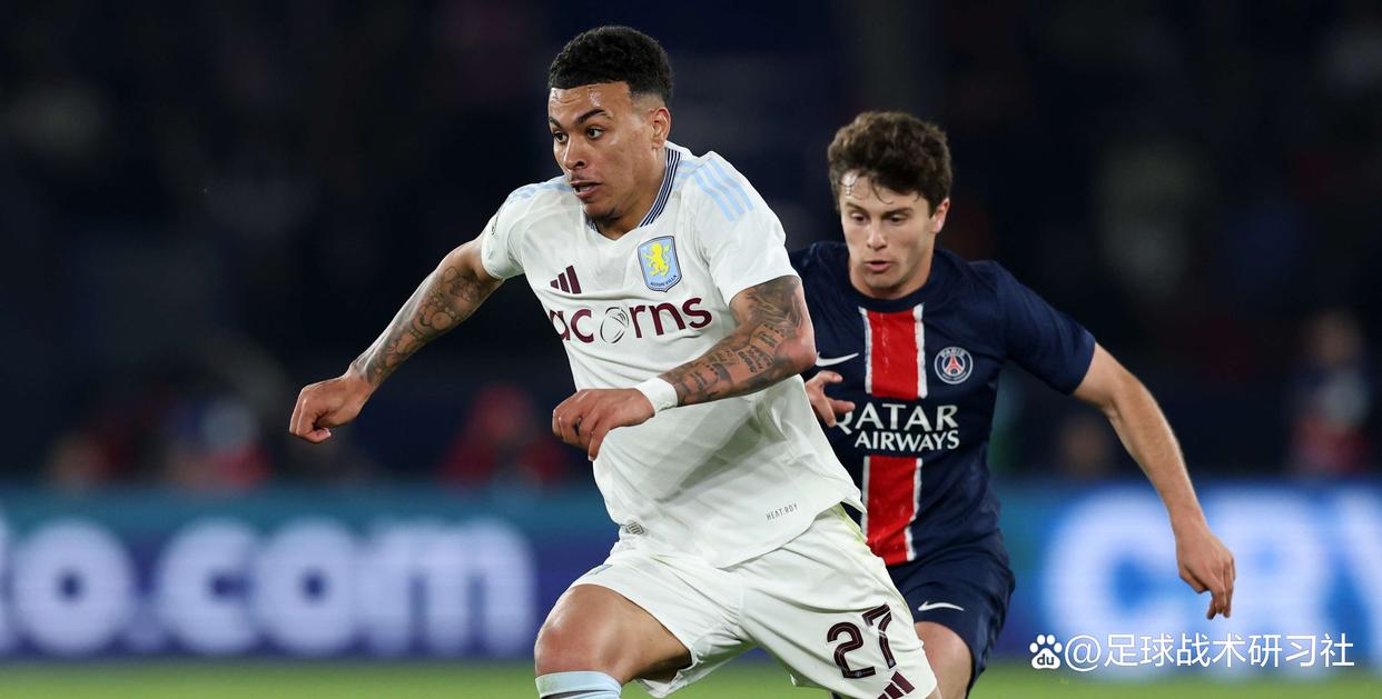 九游官网-赛地聚焦：欧冠今晚热度飙升，阿斯顿维拉手感冰凉，引发热议，年轻球员得到机会-九游官网