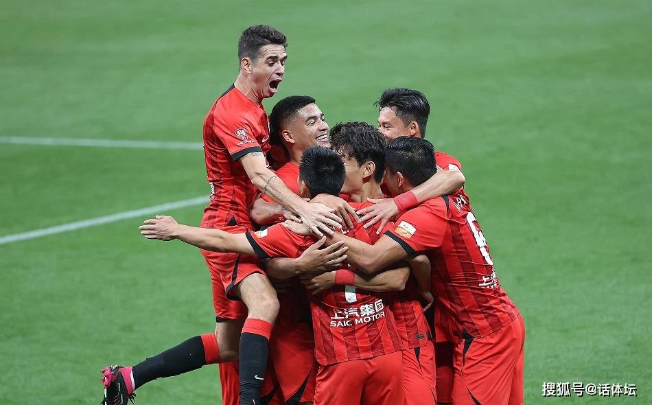 休斯敦火箭内部会议纪要流出——窗口期外线爆发，亚冠使命明确，控场能力受关注