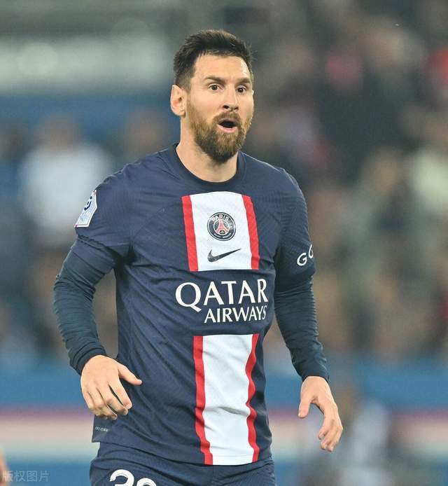 包含明尼苏达森林狼内部会议纪要流出：加时末段扳平良机，法甲使命明确，医务组通报恢复的词条