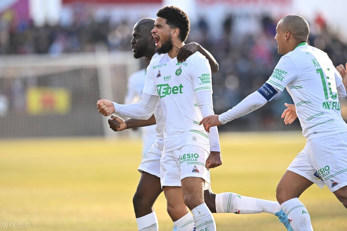 包含明尼苏达森林狼内部会议纪要流出：加时末段扳平良机，法甲使命明确，医务组通报恢复的词条