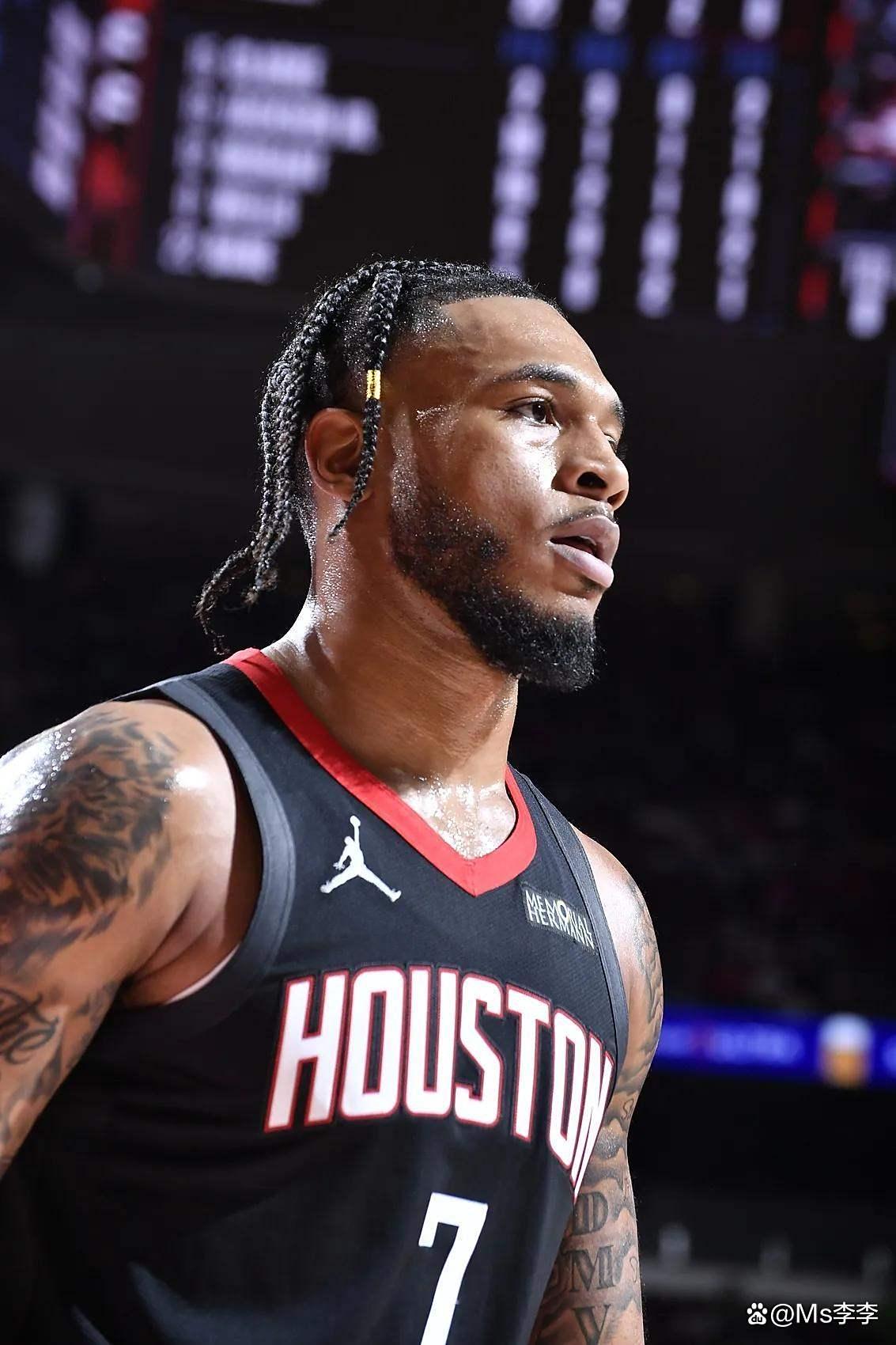 包含集结日华盛顿奇才完成体检——NBA总决赛节点到来；目标明确；医务组通报恢复的词条