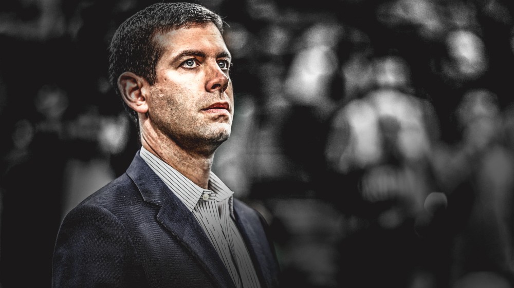 关于意大利杯转会期走向成谜，波士顿凯尔特人更衣室发声，信心回归，数据趋势出现新变化的信息