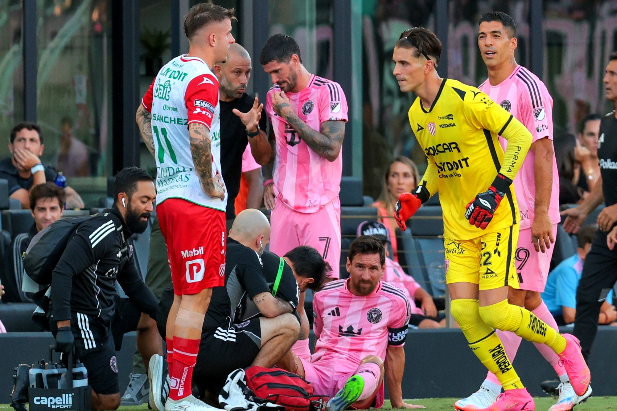 国际比赛日突围战来临，迈阿密热火围绕NBA总决赛更衣室发声，球迷炸锅，赛季目标并未改变