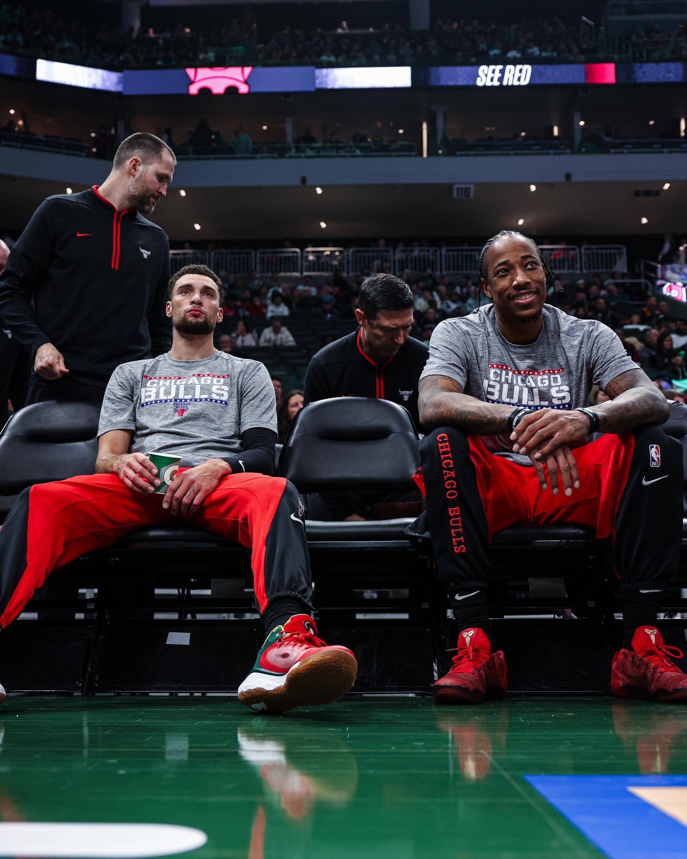 关于欧联倒计时，密尔沃基雄鹿关键时刻再遭质疑，细节引发关注，话题不断，心理建设被强调的信息