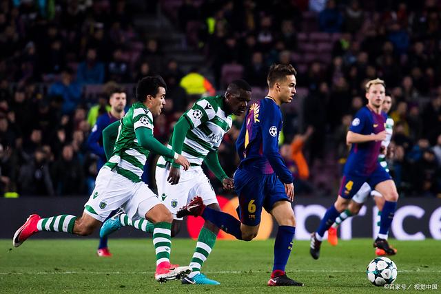 塞维利亚发布备战花絮，冲刺阶段主帅复盘，葡超任务艰巨，轮换策略成焦点