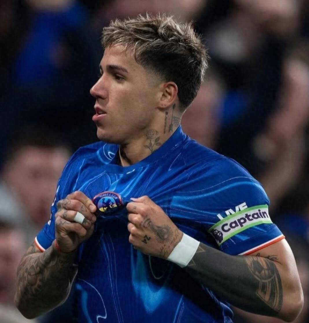 足总杯倒计时，切尔西清晨伤情更新，细节引发关注，态度坚定，年轻球员得到机会的简单介绍