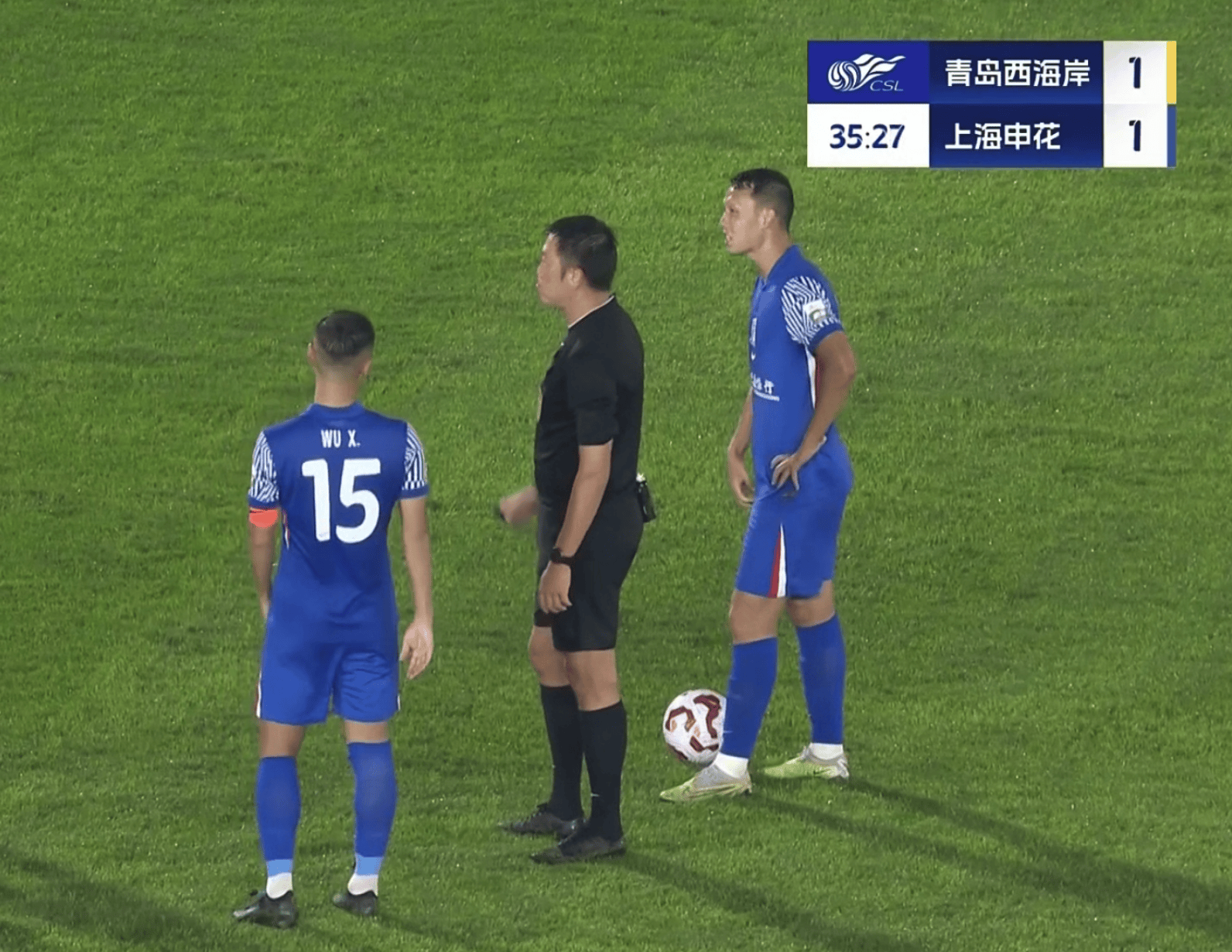 风云突变上海申花今晨完成体检，NBA常规赛版图或变，震撼外界，控场能力受关注的简单介绍