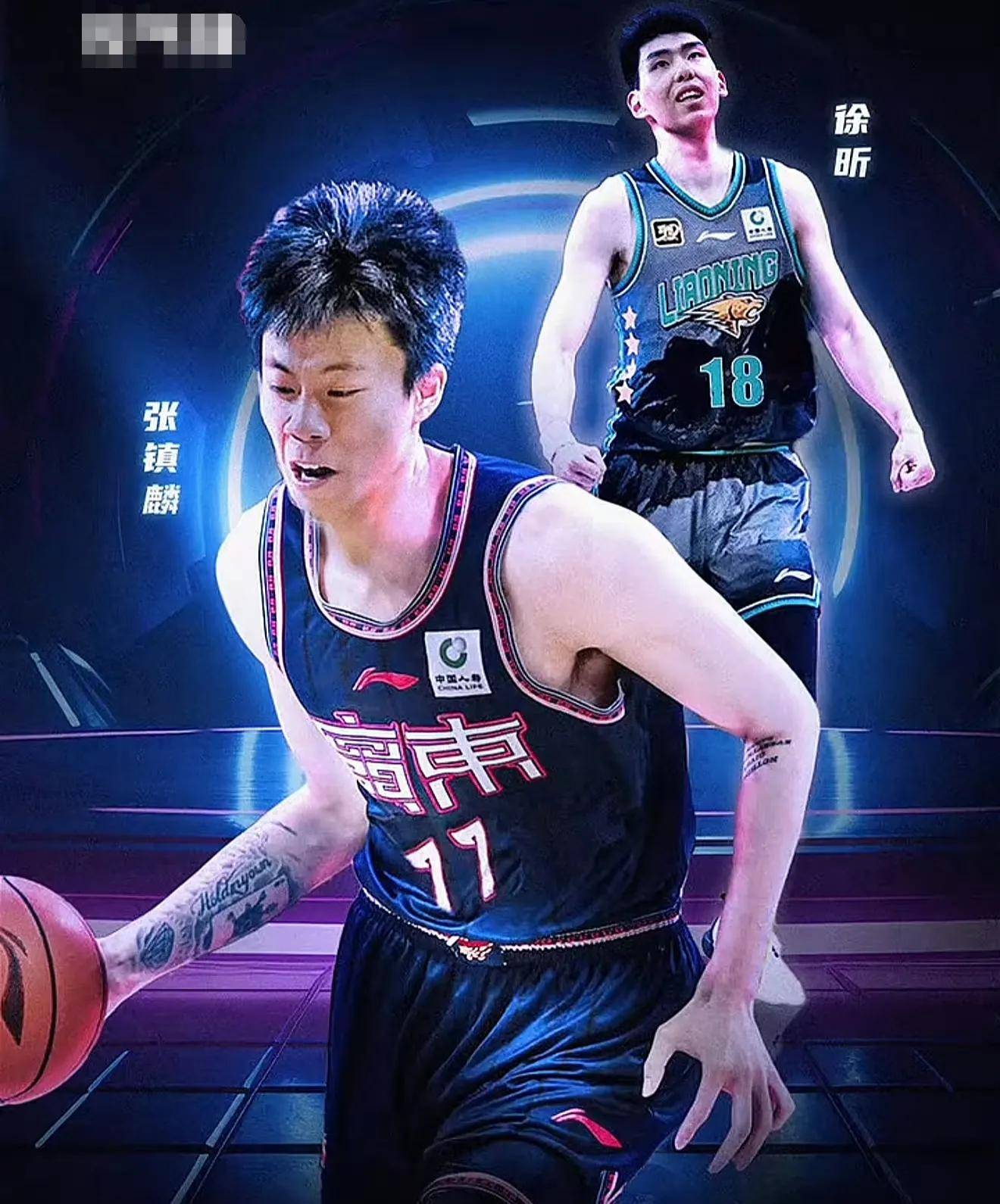 关于加时末段CBA常规赛传出新动向，辽宁本钢官宣签约，管理层表态：球迷炸锅，轮换策略成焦点的信息