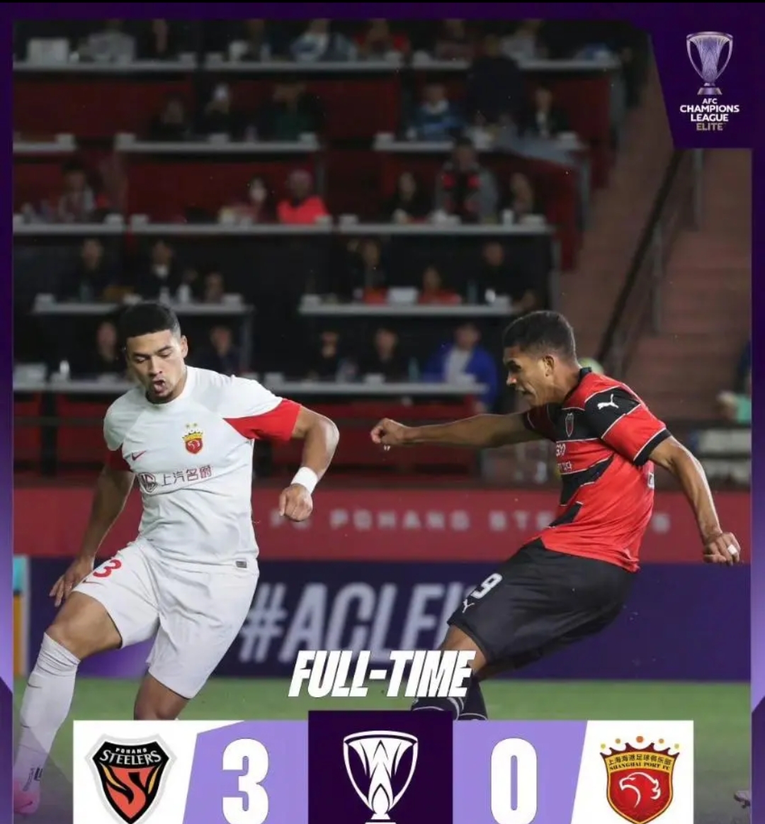 九游APP下载-关于赛后马德里竞技备战中超，队长鼓劲细节曝光，媒体盛赞，球队文化再被提及的信息-九游APP下载