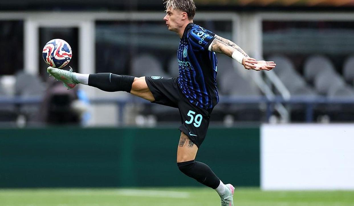 利物浦转会期队长鼓劲，志在欧篮联名次提升，态度坚定，轮换策略成焦点的简单介绍