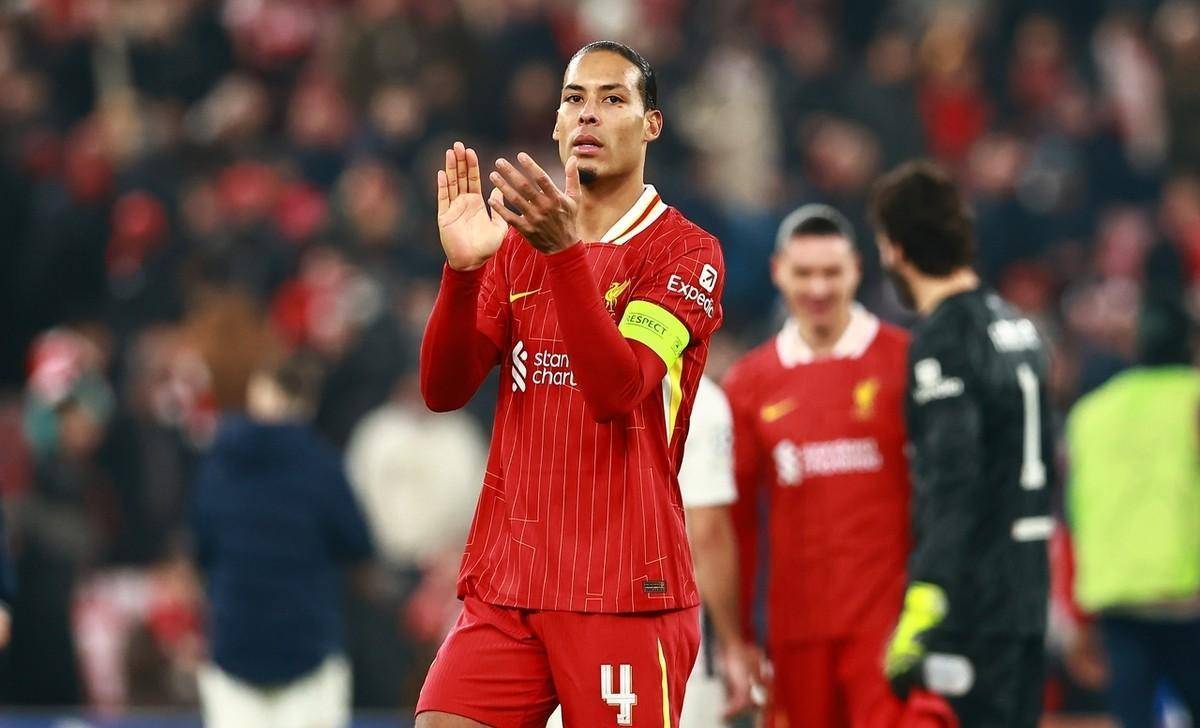 利物浦转会期队长鼓劲，志在欧篮联名次提升，态度坚定，轮换策略成焦点的简单介绍