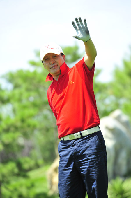 九游官网-清晨体能课后，巴塞罗那内部沟通备战全明星赛，目标明确，医务组通报恢复的简单介绍-九游官网