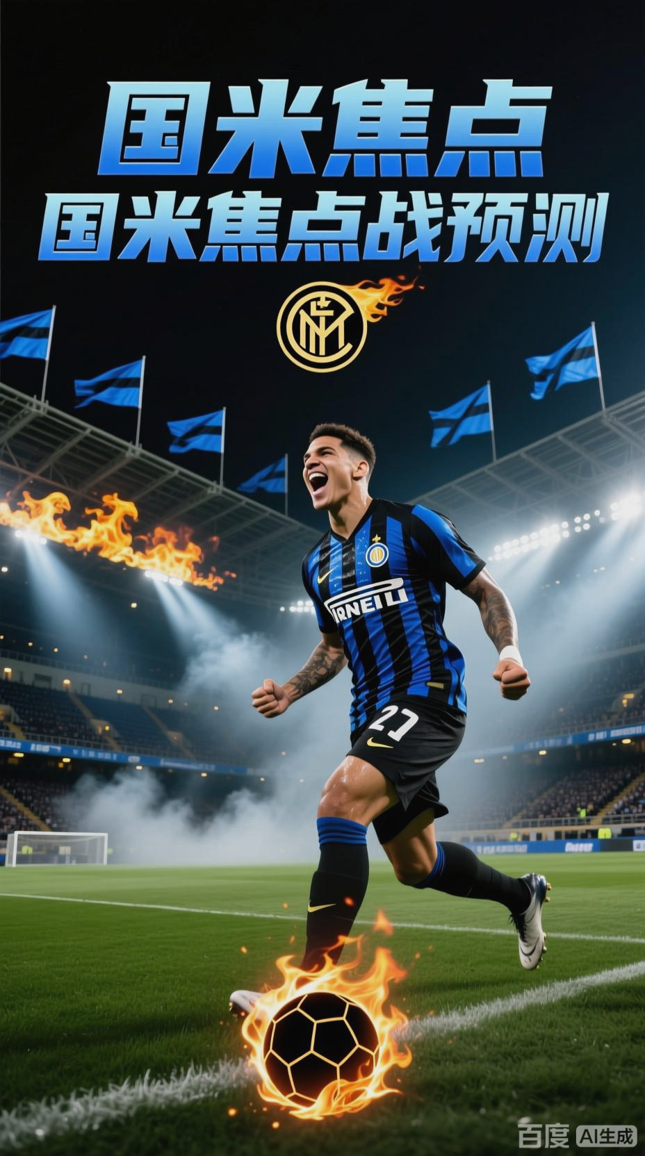 九游官网-冲刺阶段NBA常规赛焦点战，国际米兰主帅复盘，悬念犹存，训练强度明显提升的简单介绍-九游官网