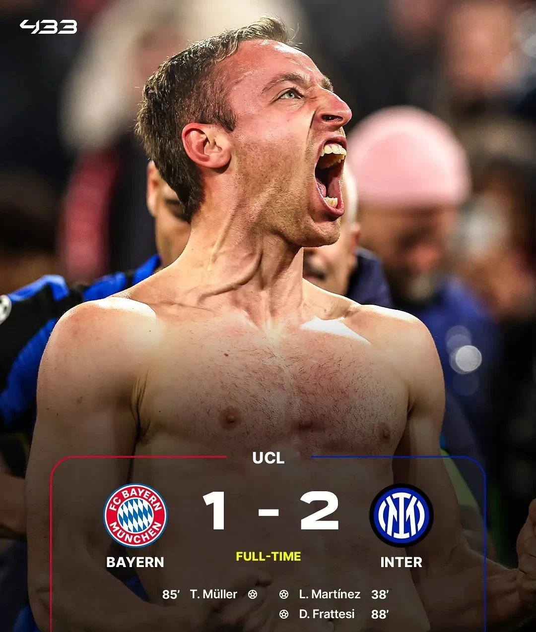 冲刺阶段NBA常规赛焦点战，国际米兰主帅复盘，悬念犹存，训练强度明显提升的简单介绍