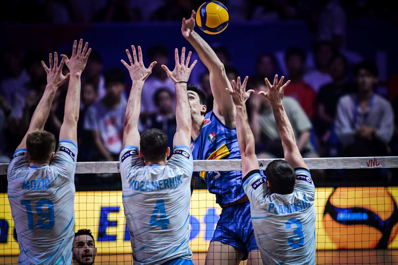 意大利杯集结日再迎强敌；波尔图防线松动；主帅态度：震撼外界；控场能力受关注的简单介绍