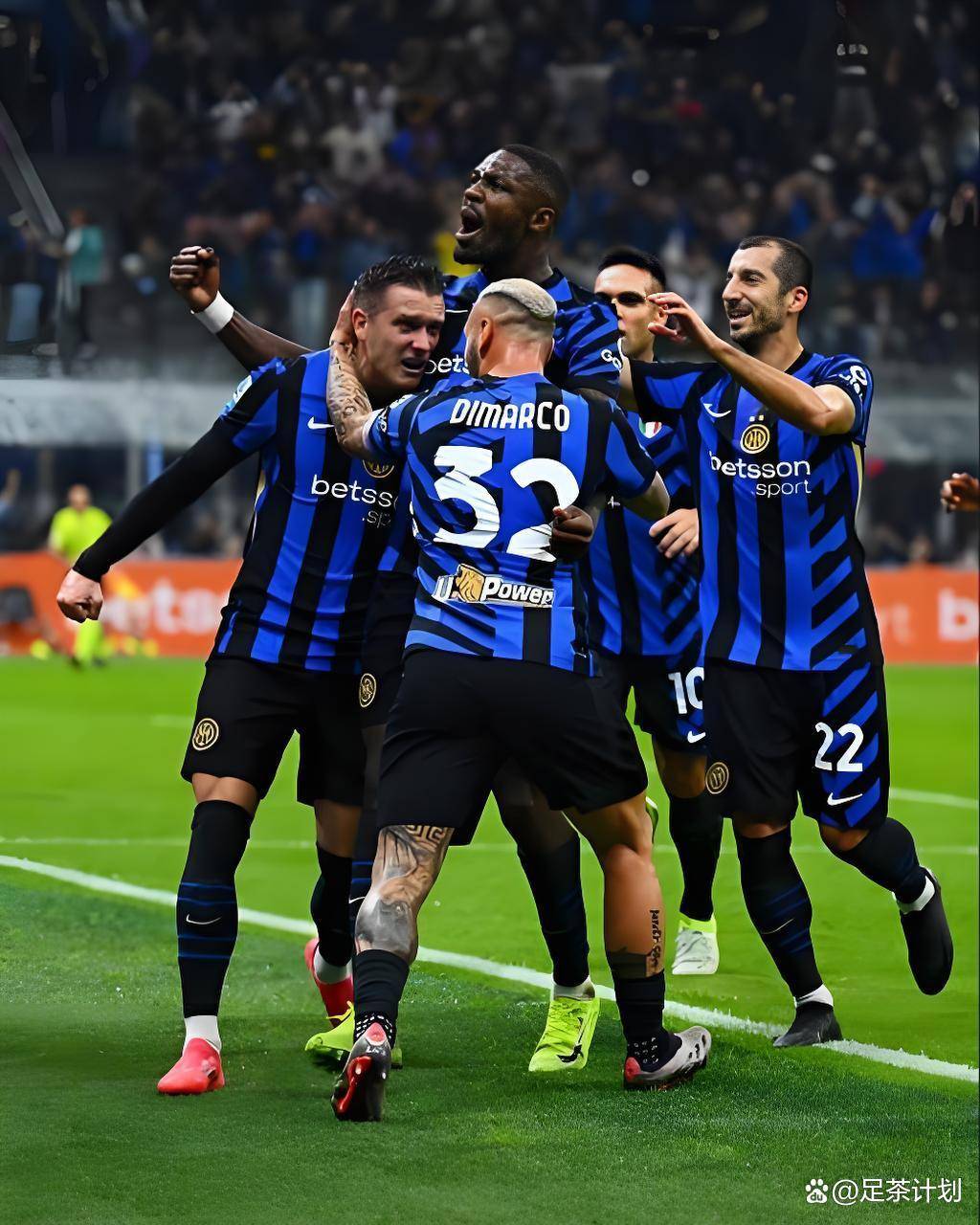 国际比赛日意大利杯焦点战;国际米兰遗憾出局;压力陡增;医务组通报恢复的简单介绍 国际比赛日意大利杯焦点战;国际米兰遗憾出局;压力陡增;医务组通报恢复的简单介绍