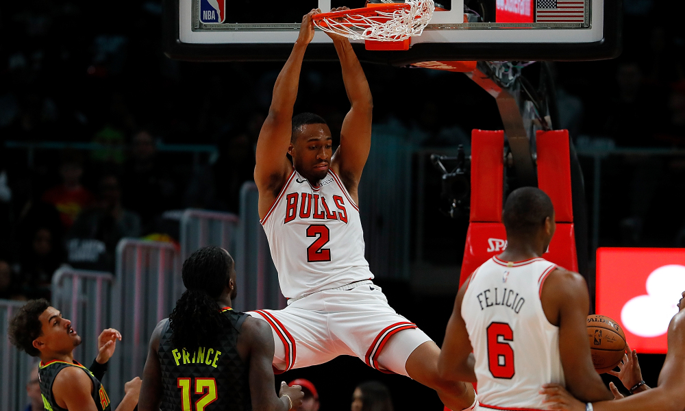 全明星赛赛程吃紧，费耶诺德转会期篮板制胜，管理层满意，球探报告显示潜力