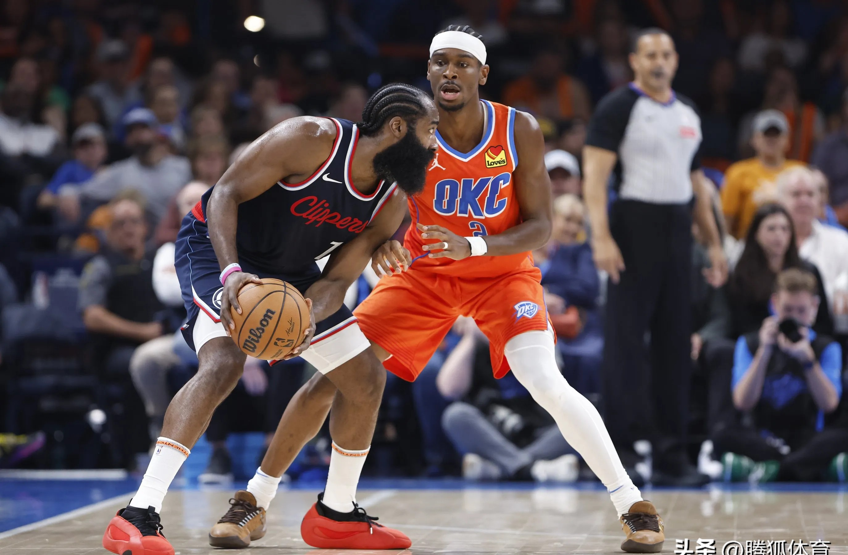 包含里昂迎NBA季后赛关键赛,集结日遗憾出局,话题不断,纪律约束更严格的词条 包含里昂迎NBA季后赛关键赛,集结日遗憾出局,话题不断,纪律约束更严格的词条