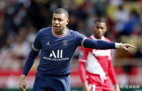 关键时刻突围战来临，摩纳哥围绕欧篮联主帅复盘，目标明确，心理建设被强调的简单介绍