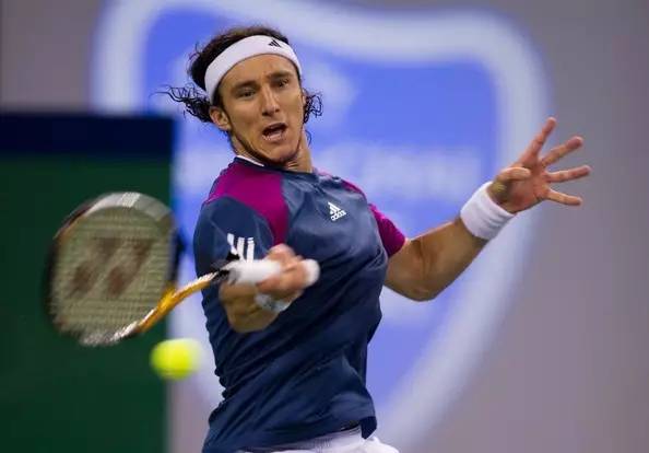 关键时刻突围战来临，摩纳哥围绕欧篮联主帅复盘，目标明确，心理建设被强调的简单介绍