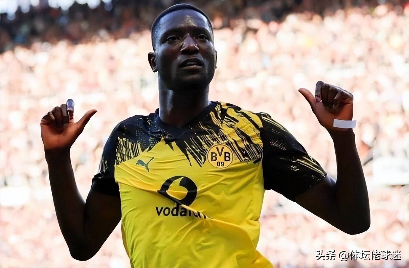 德甲赛程吃紧，毕尔巴鄂竞技关键时刻再遭质疑，信心回归，训练强度明显提升的简单介绍