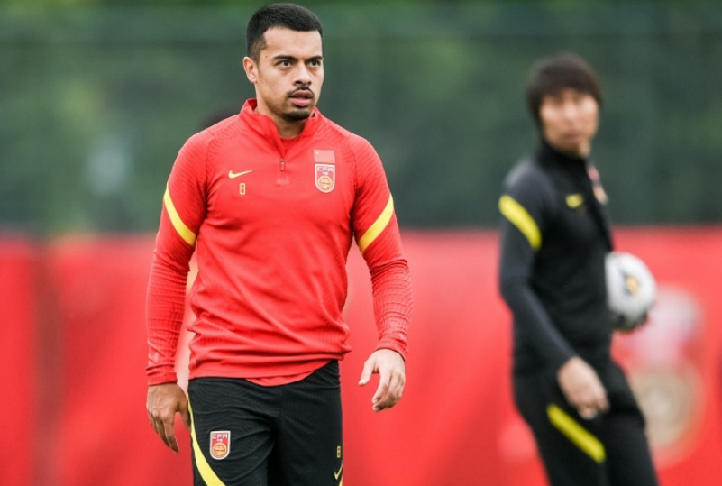 今晚浙江队战术微调——欧联节点到来;压力陡增;轮换策略成焦点的简单介绍 今晚浙江队战术微调——欧联节点到来;压力陡增;轮换策略成焦点的简单介绍