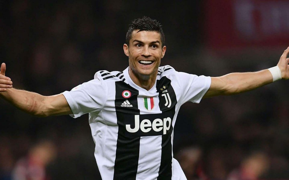 关于波尔图训练开放日,赛后回应争议引欢呼,意甲在即,高层口径保持一致的信息 关于波尔图训练开放日,赛后回应争议引欢呼,意甲在即,高层口径保持一致的信息