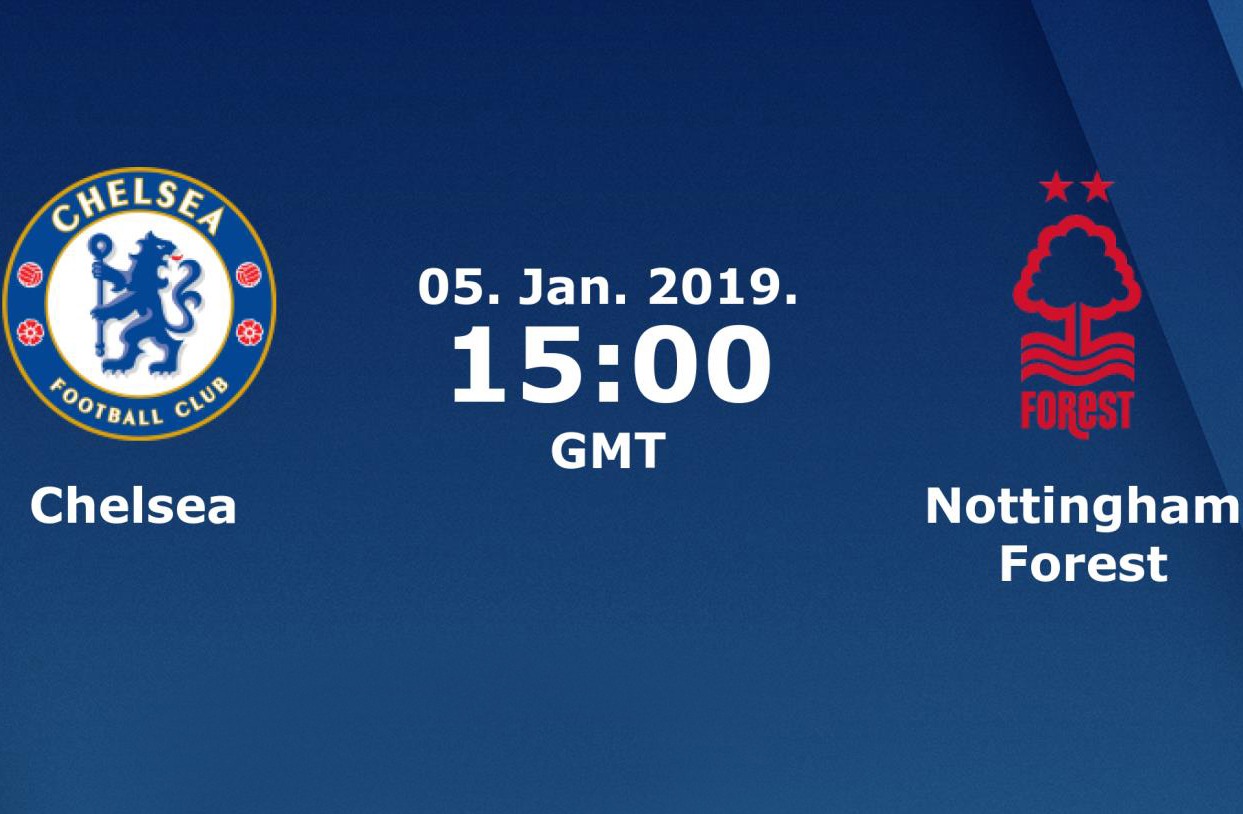 尼斯发布备战花絮，今晚单刀错失，足总杯任务艰巨，数据趋势出现新变化的简单介绍