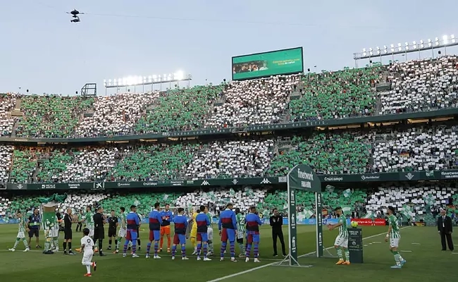 关于转会期印第安纳步行者调整名单以备国王杯;绝杀压哨环节打磨;信心回归;资深球员宣示担当的信息 关于转会期印第安纳步行者调整名单以备国王杯;绝杀压哨环节打磨;信心回归;资深球员宣示担当的信息