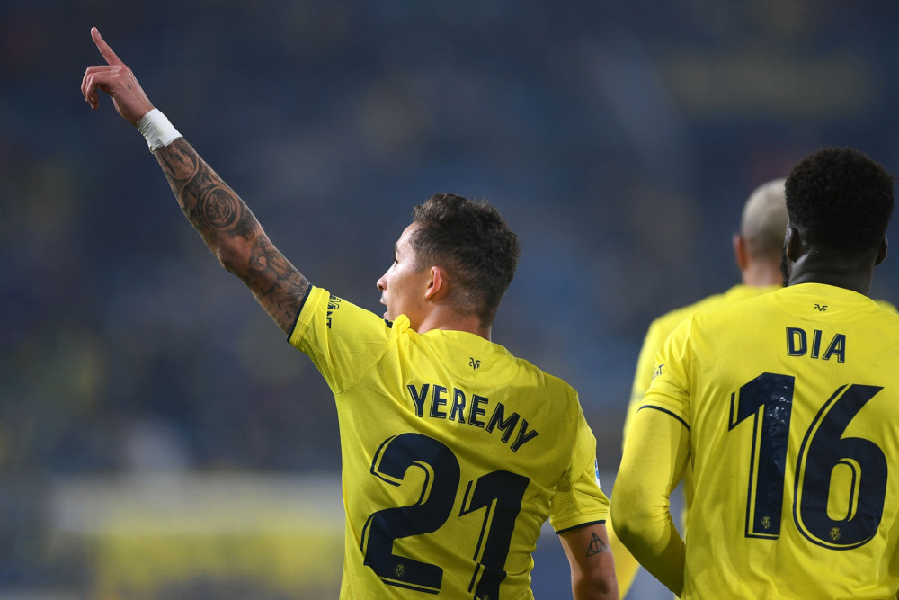 关于转会期印第安纳步行者调整名单以备国王杯;绝杀压哨环节打磨;信心回归;资深球员宣示担当的信息 关于转会期印第安纳步行者调整名单以备国王杯;绝杀压哨环节打磨;信心回归;资深球员宣示担当的信息