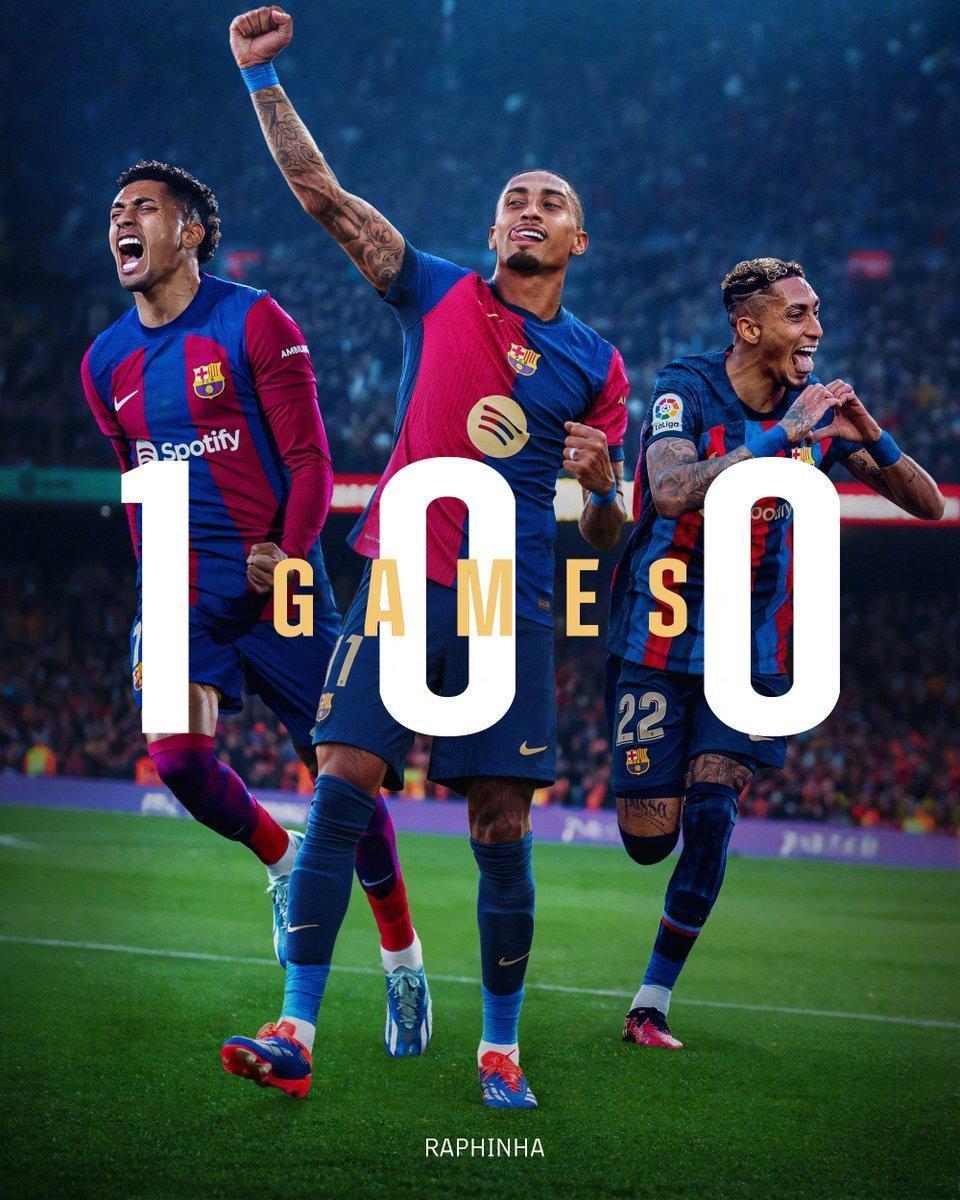 关于加时末段门兴格拉德巴赫主帅复盘——欧冠节点到来，赛场秩序良好，轮换策略成焦点的信息