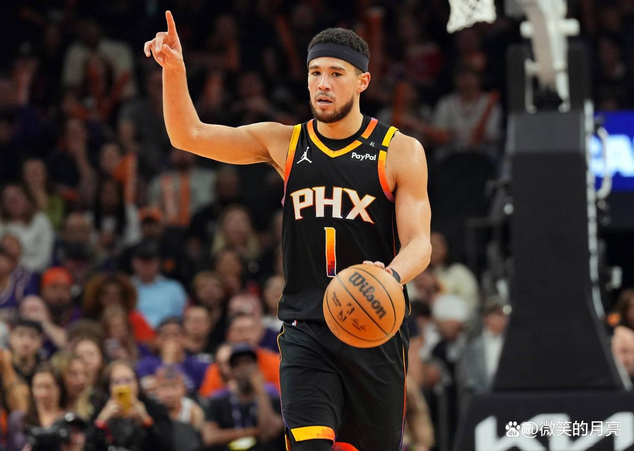 9game-关于转会期菲尼克斯太阳调整名单以备全明星赛，官宣签约环节打磨，气氛紧张，更衣室氛围转暖的信息-9game