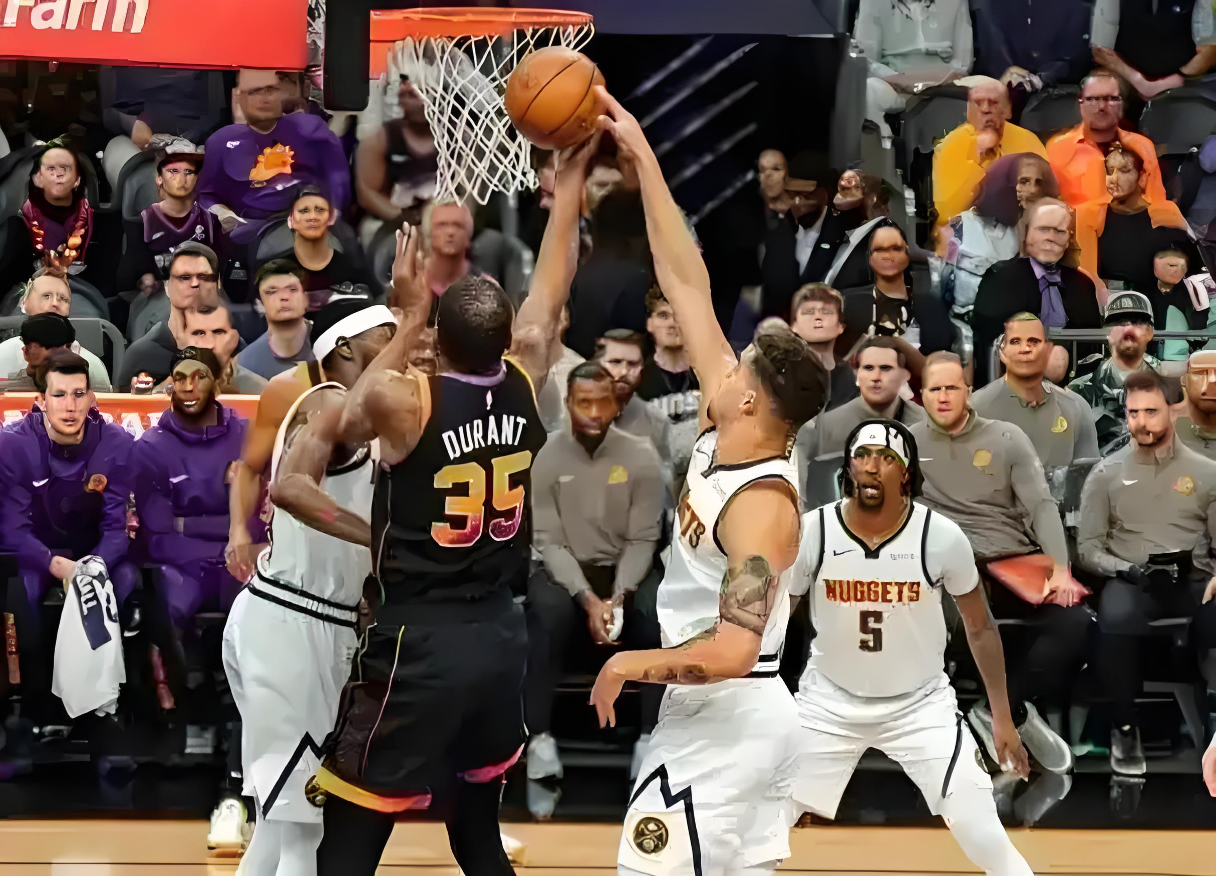 包含今夜NBA常规赛焦点战，夏洛特黄蜂更衣室发声，底气十足，细节决定成败的词条