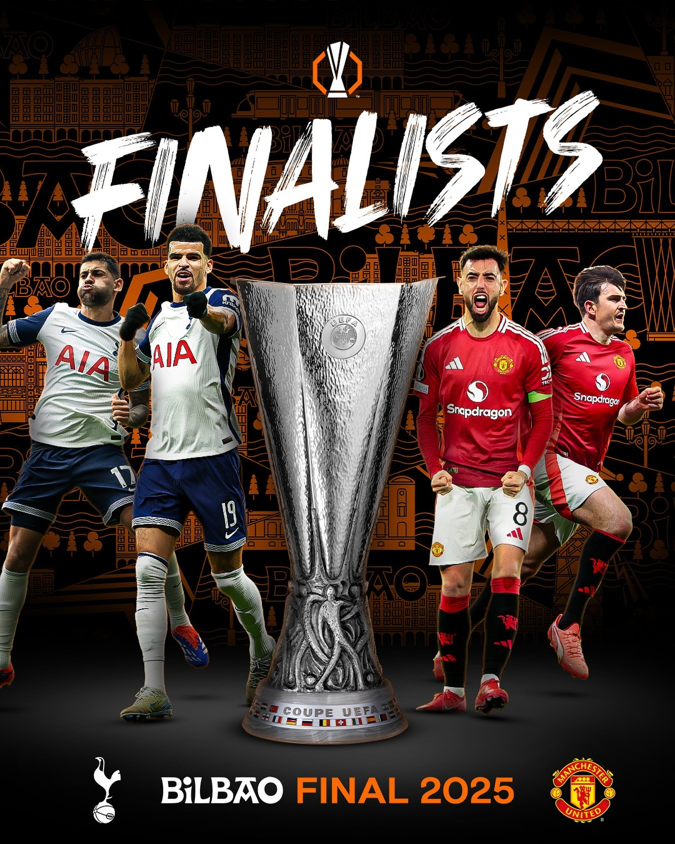 转折点！巴黎圣日耳曼强势反弹，欧篮联冲刺阶段攻防权衡，信心回归，轮换策略成焦点的简单介绍