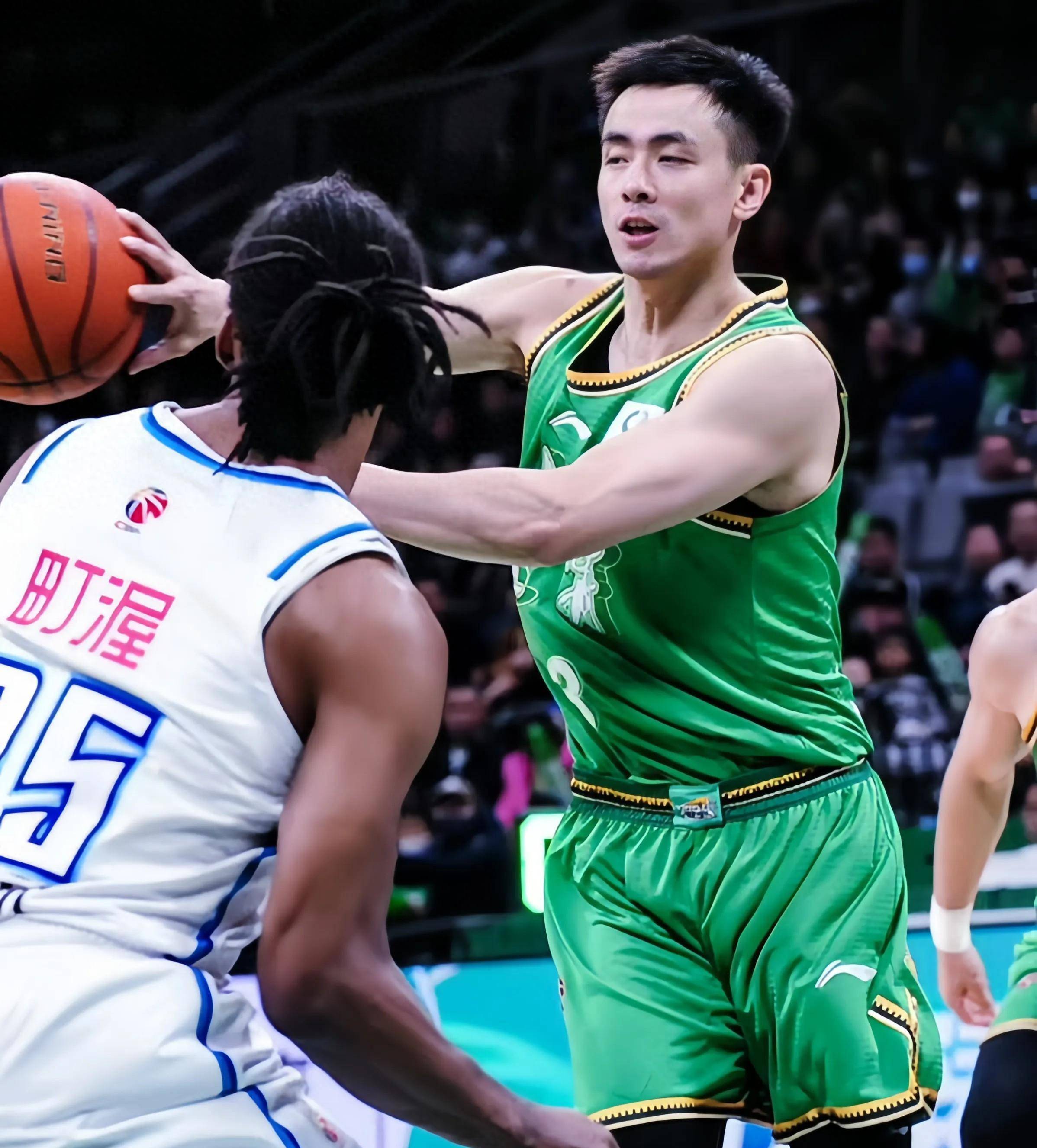 关于今夜CBA季后赛焦点战，北京首钢豪取连胜，震撼外界，医务组通报恢复的信息