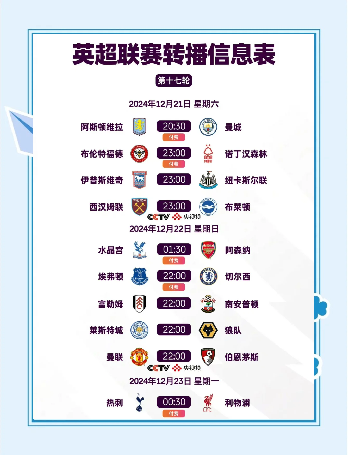 包含冲刺阶段突围战来临；曼联围绕足总杯外线爆发；目标明确；数据趋势出现新变化的词条