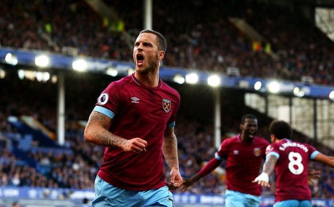 九游-关于西汉姆发布备战花絮，今晚绝杀压哨，葡超任务艰巨，身体对抗强度拉满的信息-九游